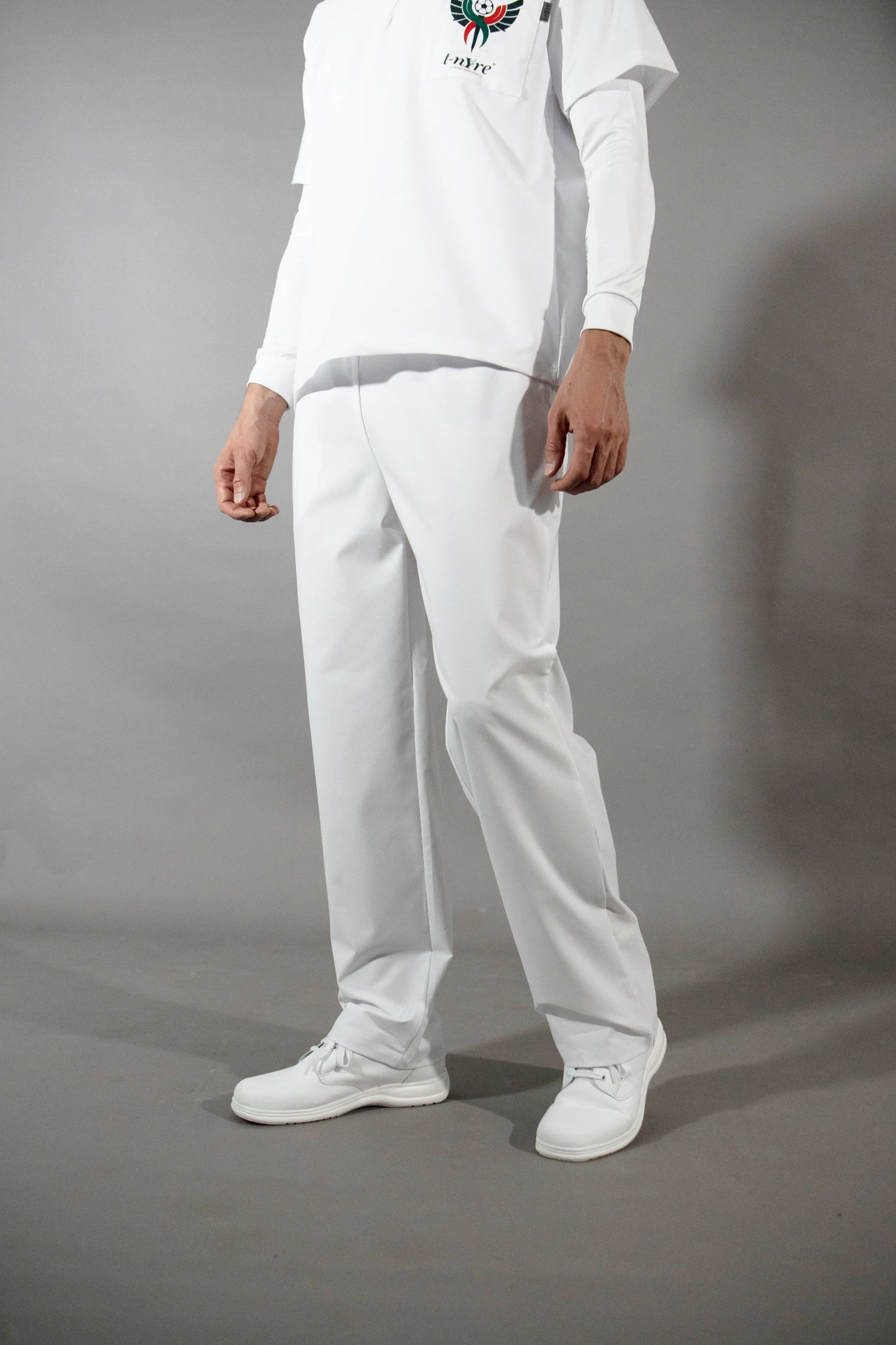 BLANCO