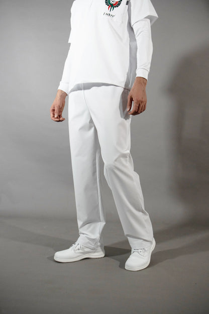 BLANCO