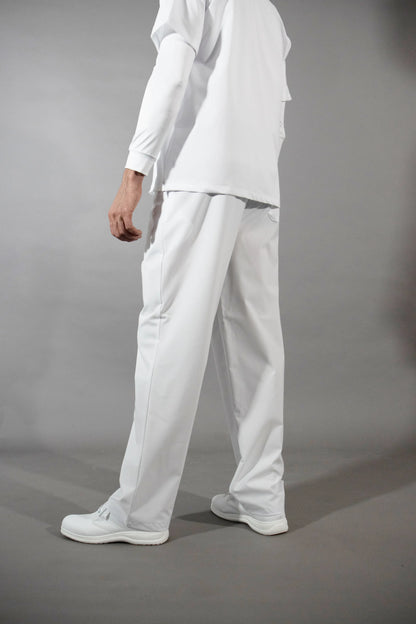 BLANCO