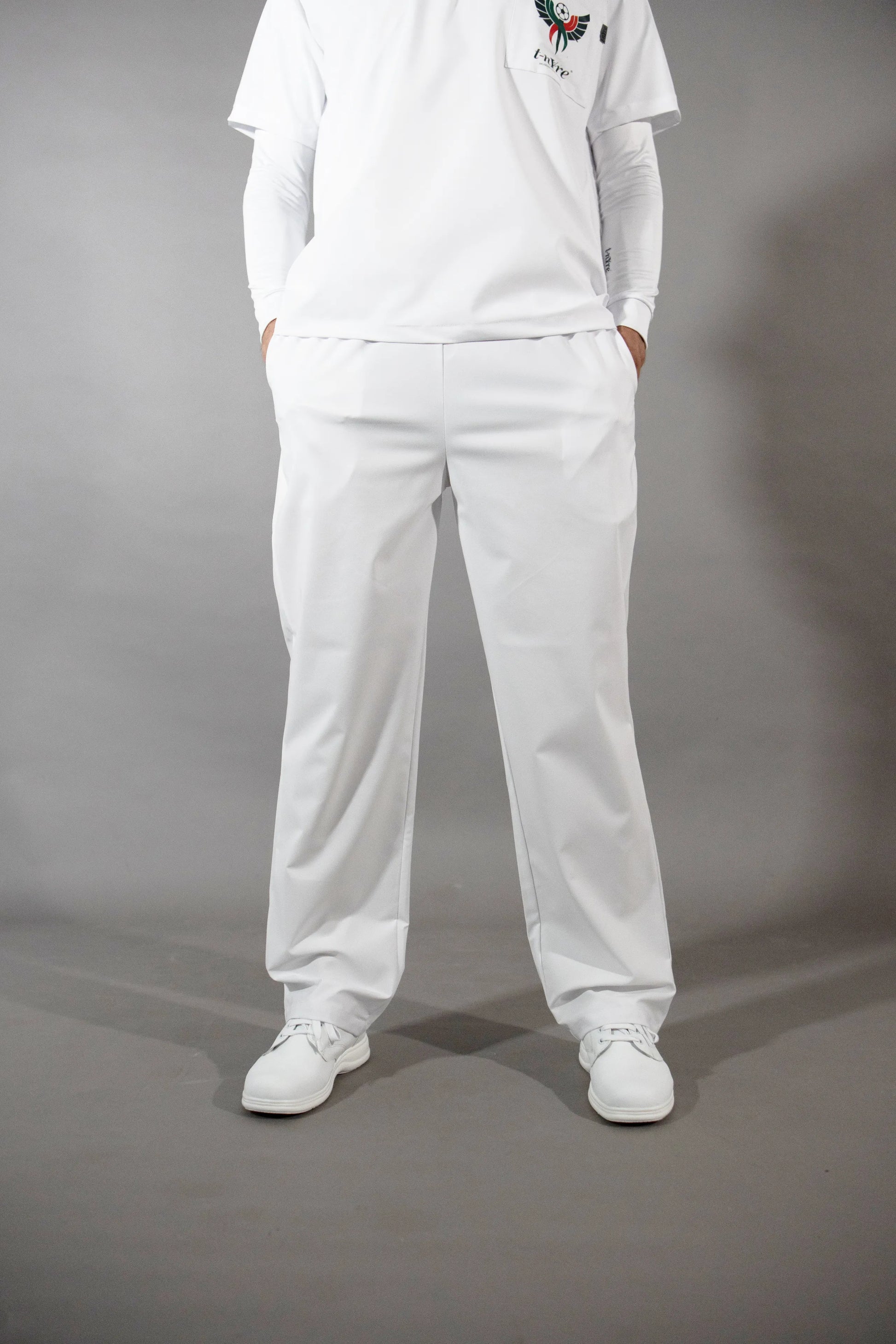 BLANCO