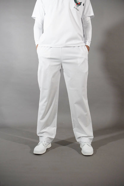 BLANCO