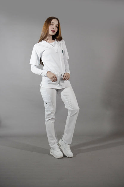 BLANCO