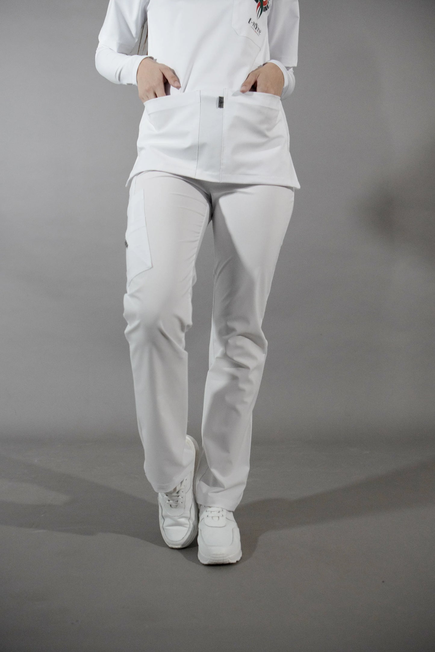 BLANCO