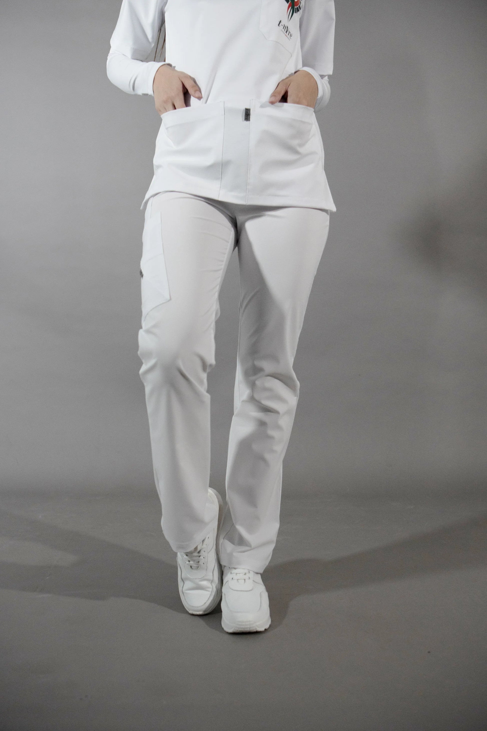 BLANCO