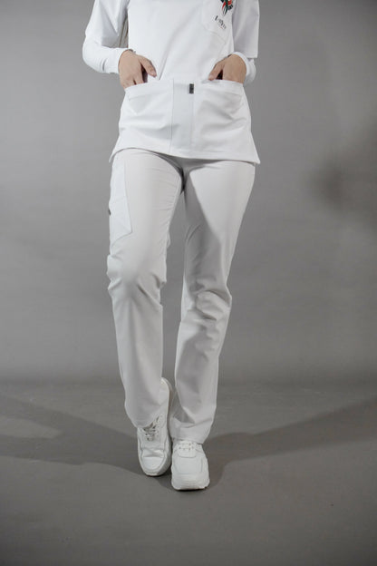 BLANCO