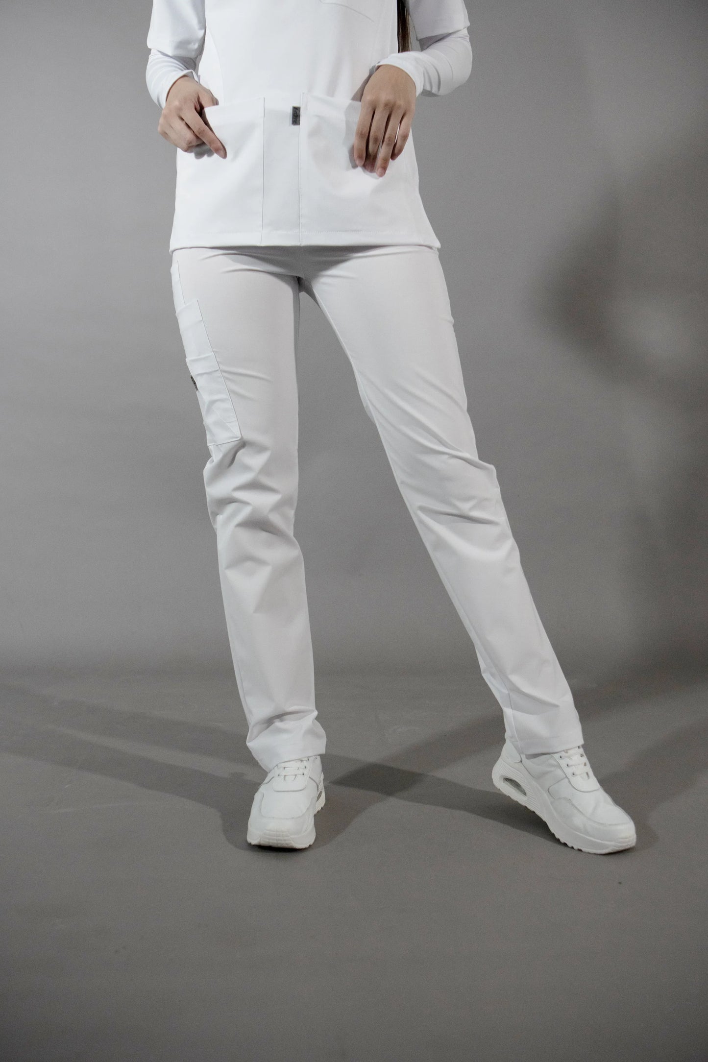 BLANCO