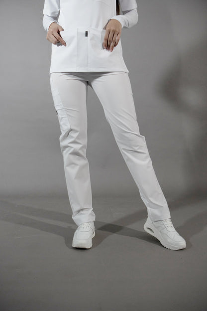 BLANCO