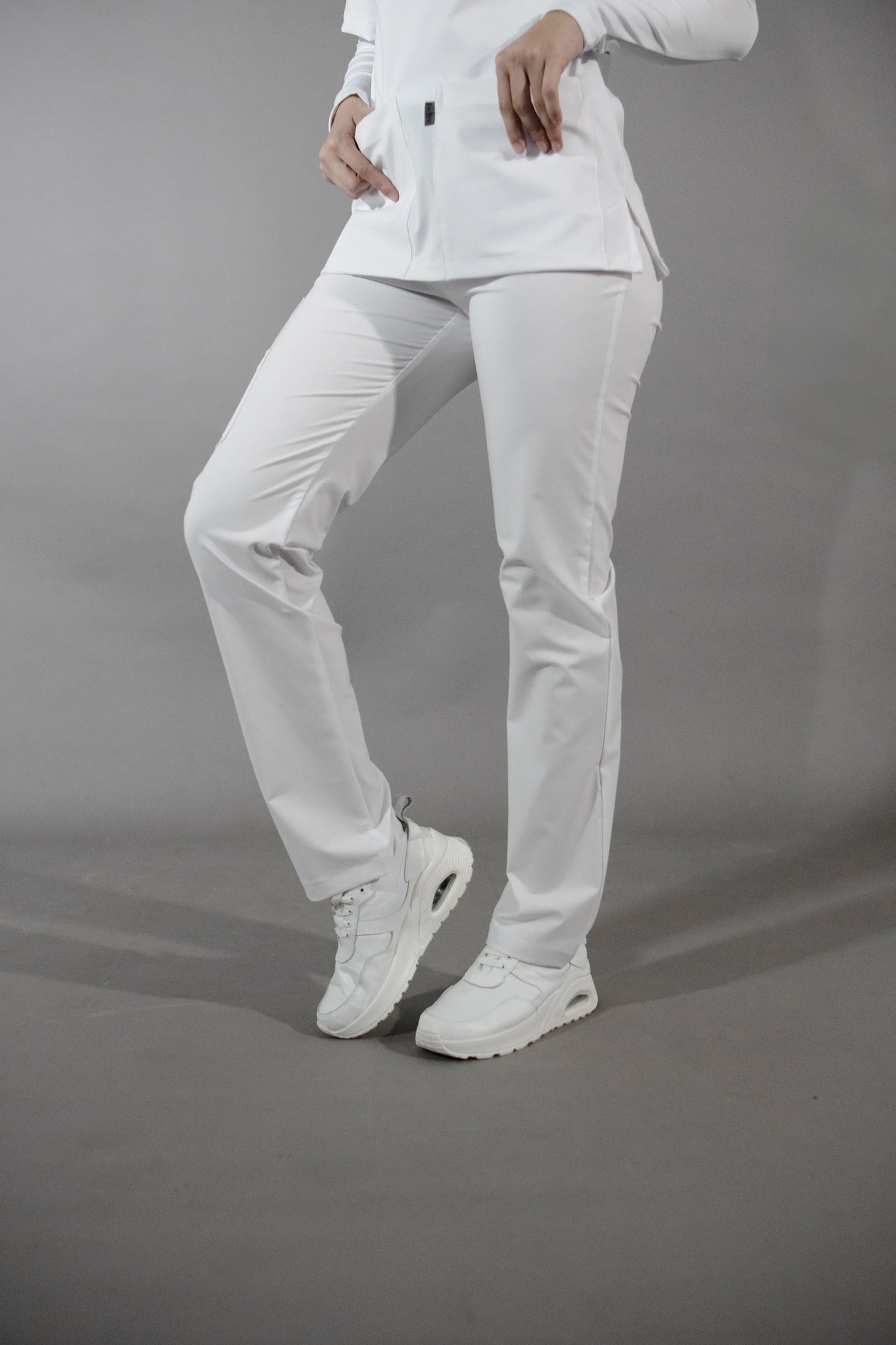 BLANCO