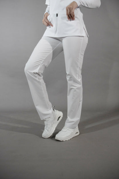 BLANCO