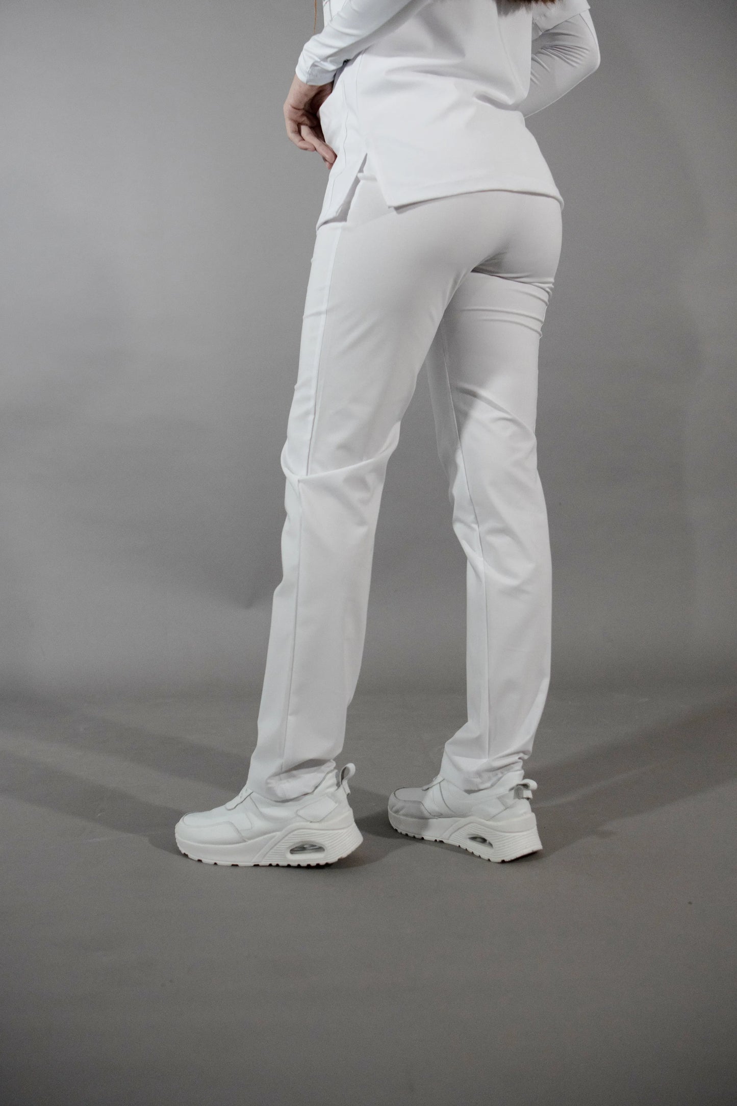 BLANCO