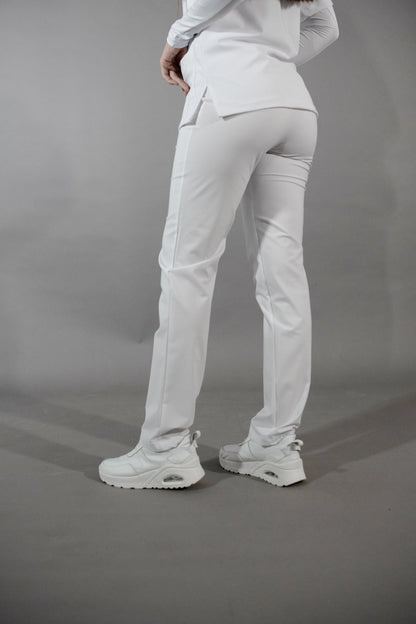 BLANCO