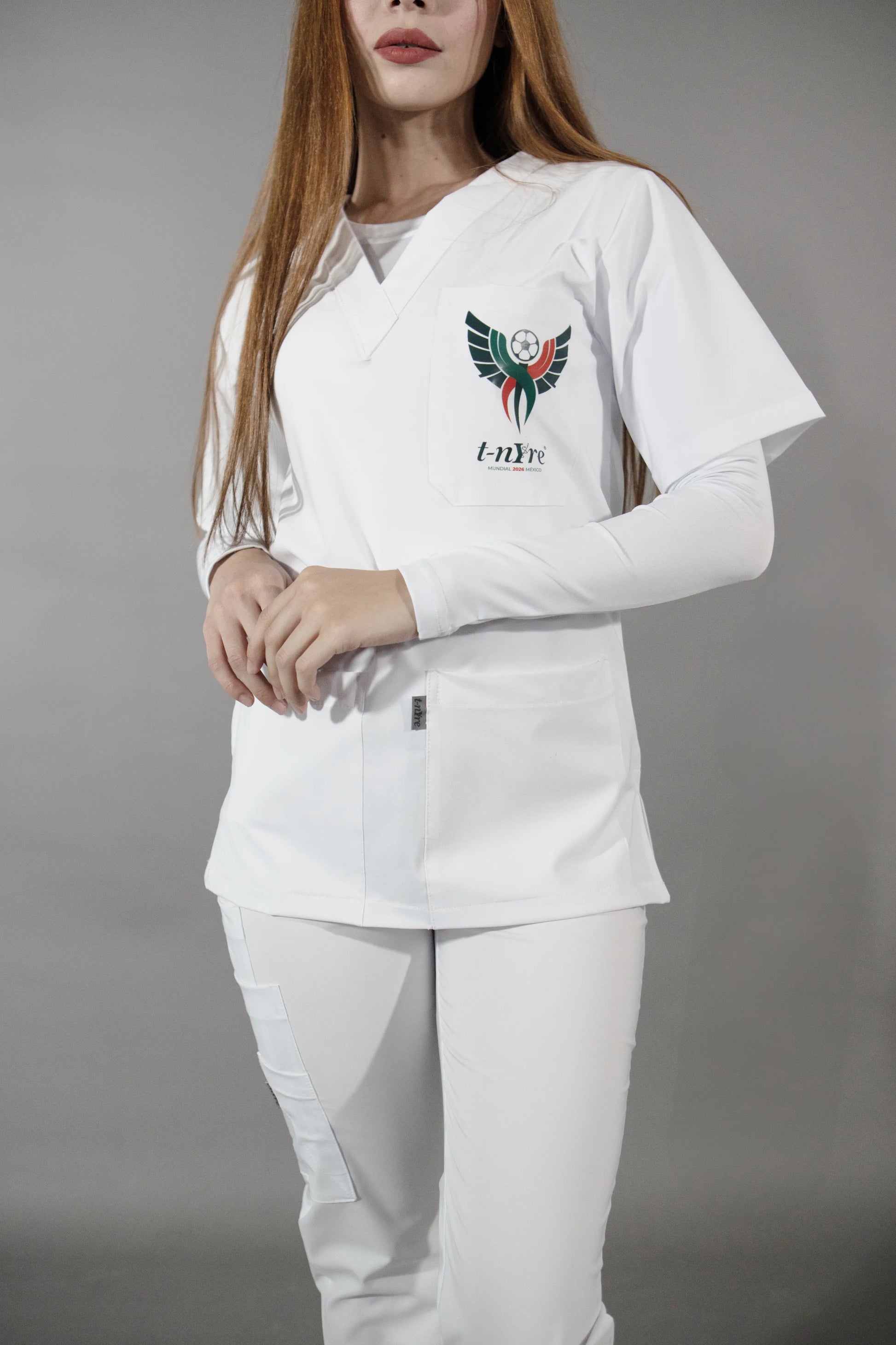 BLANCO