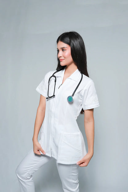 TANYRE 82