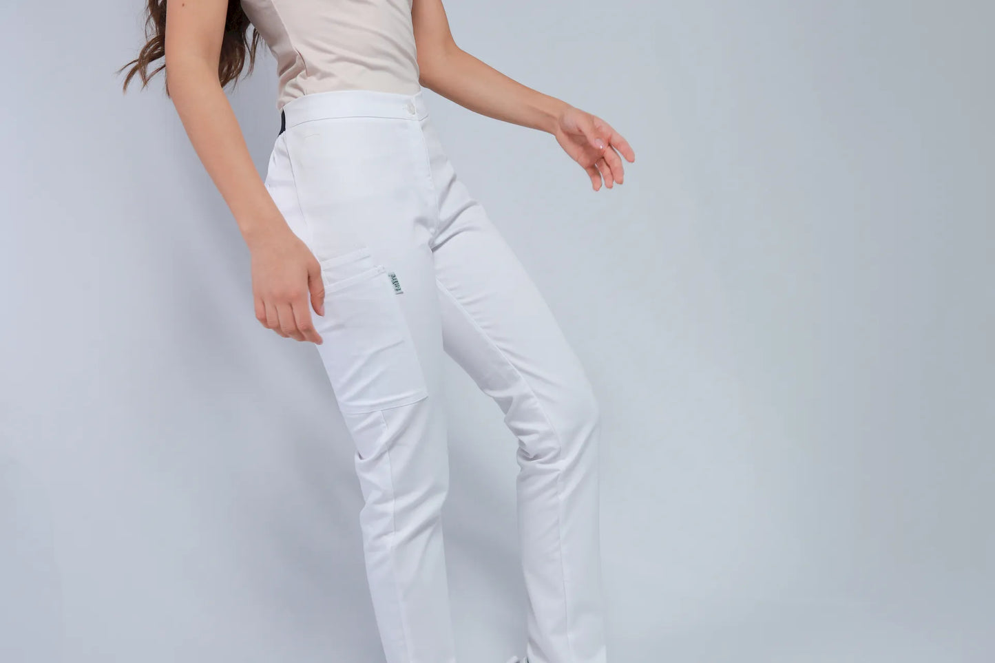 PANTALÓN 15