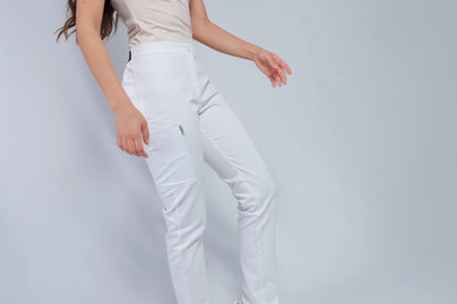 PANTALÓN 15