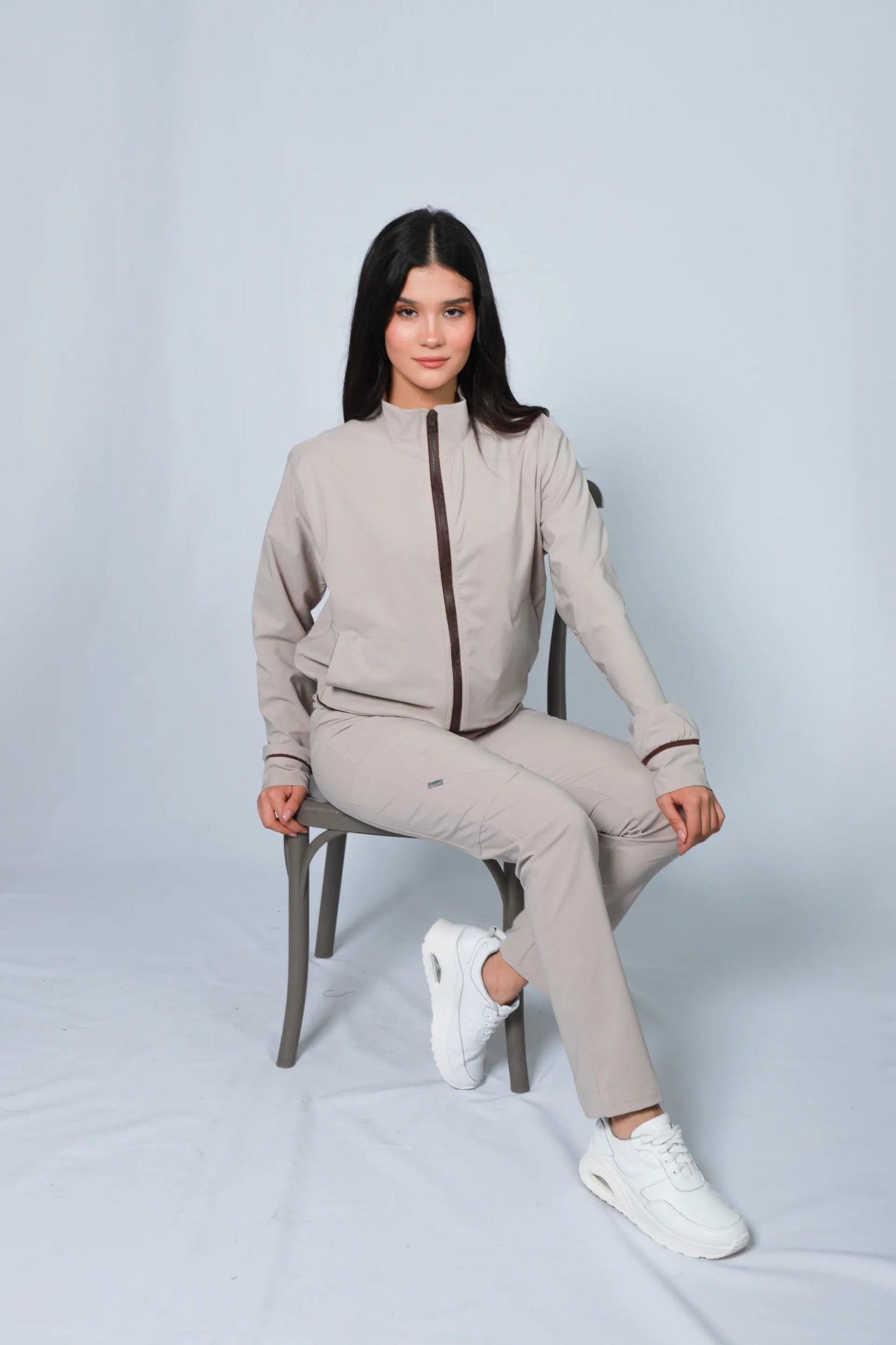 ARENA