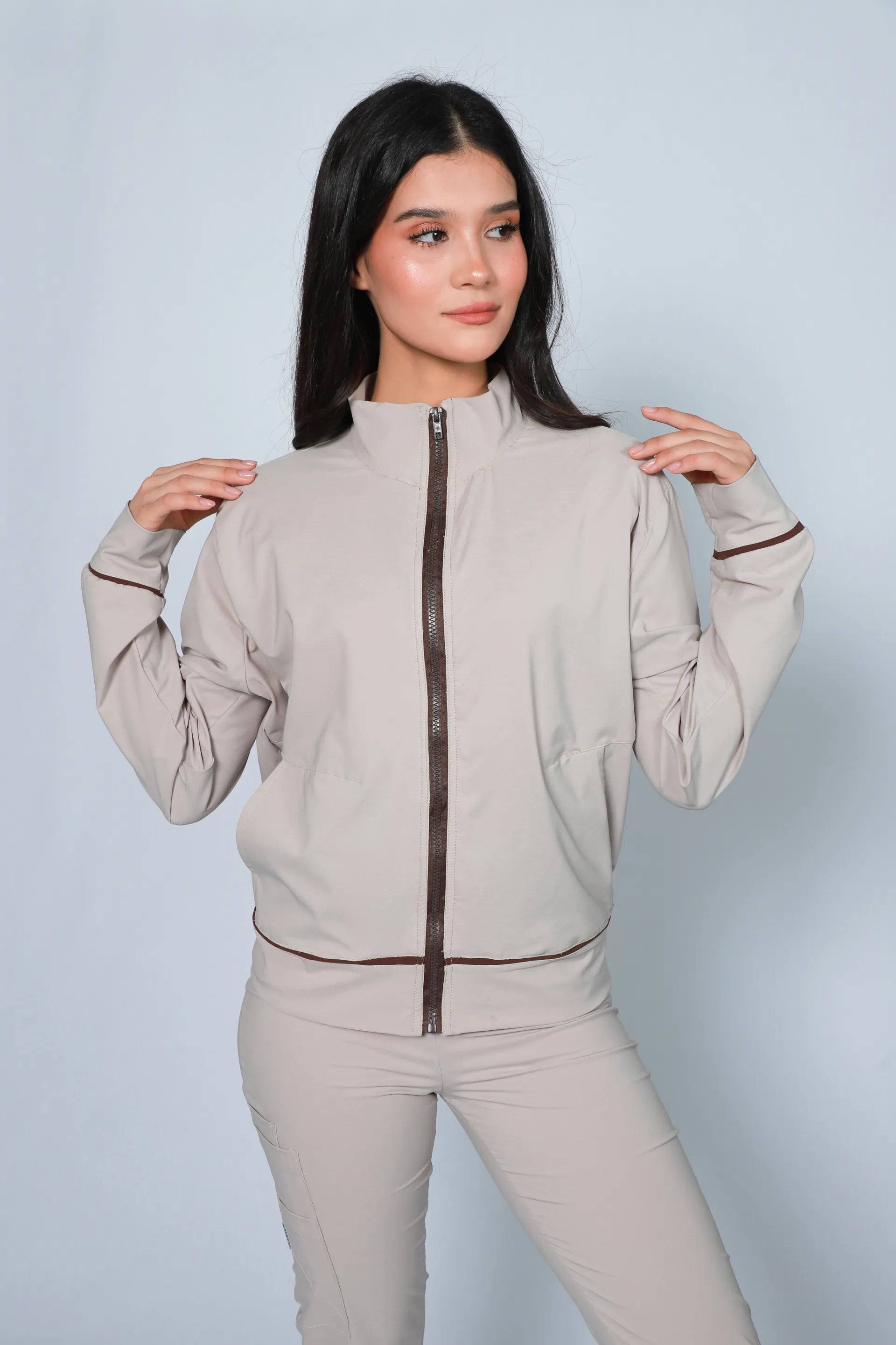 ARENA