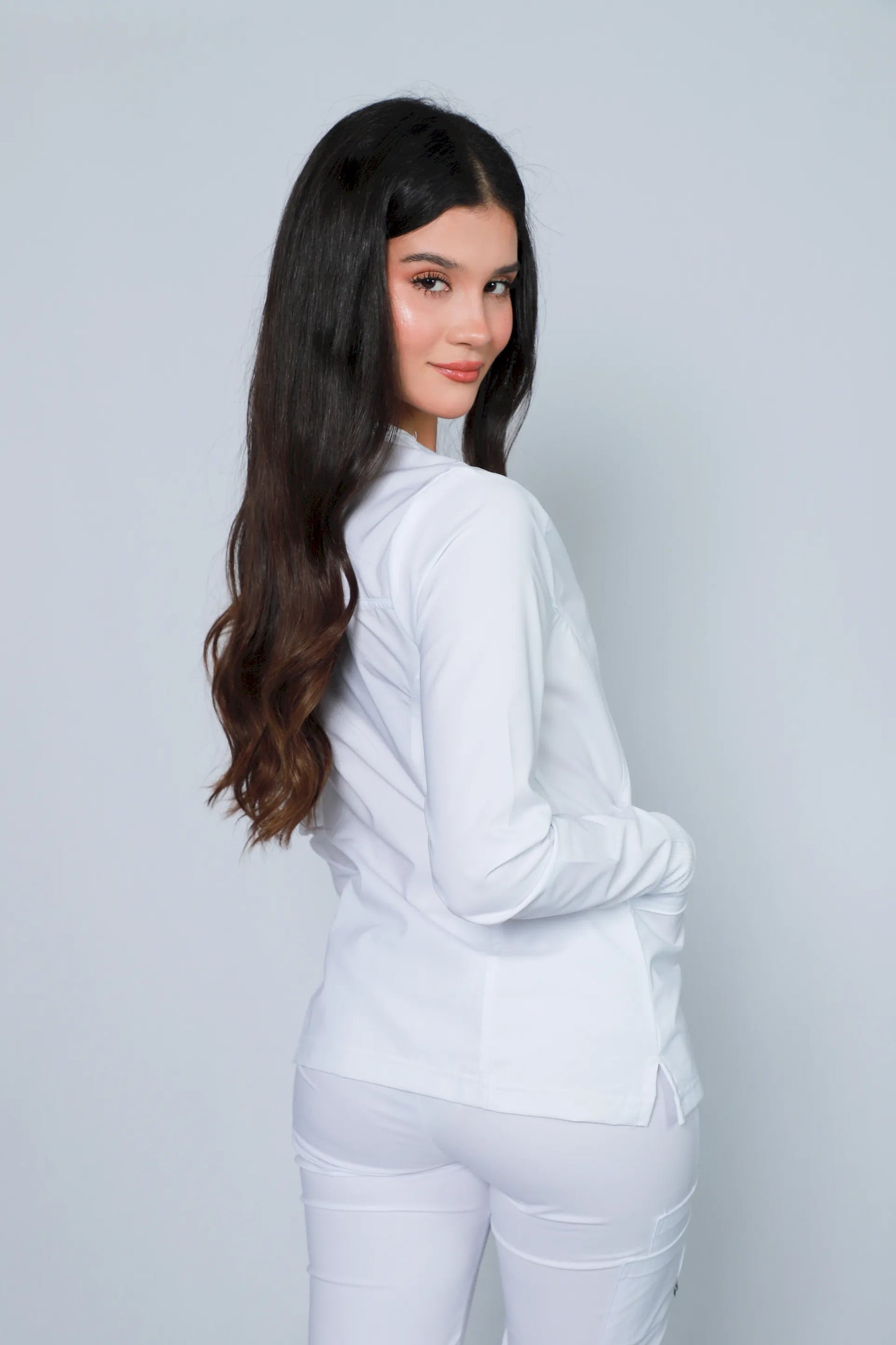 BLANCO