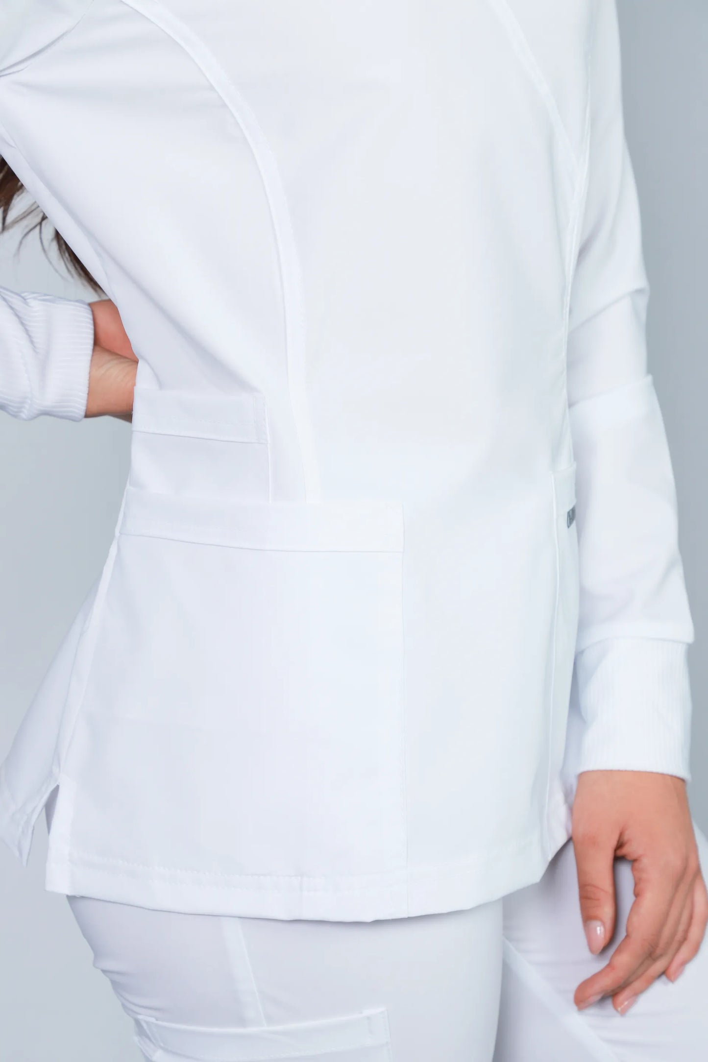 BLANCO