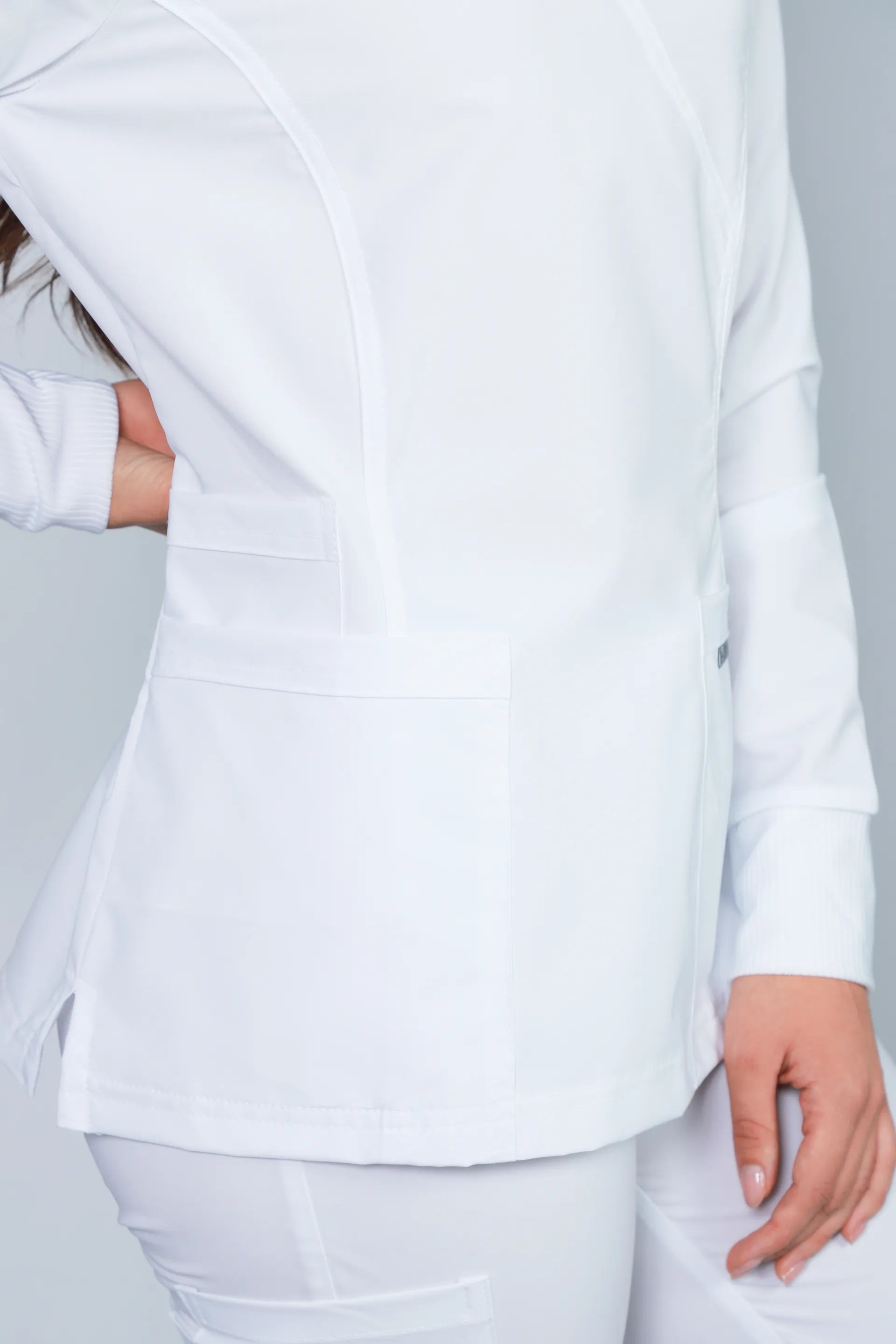 BLANCO