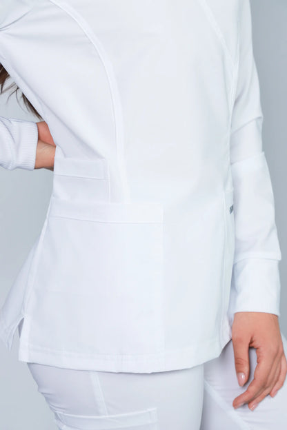 BLANCO
