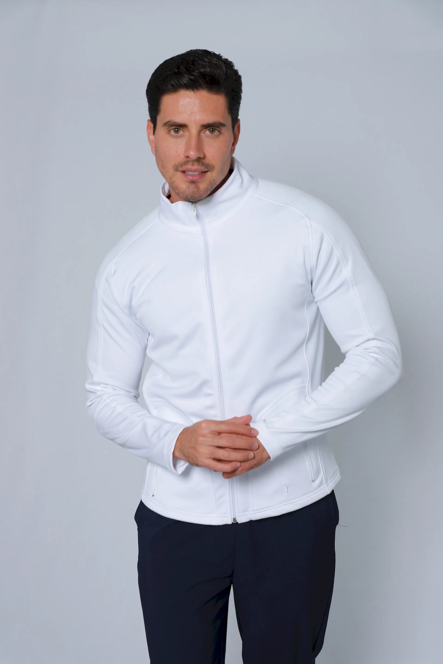 BLANCO