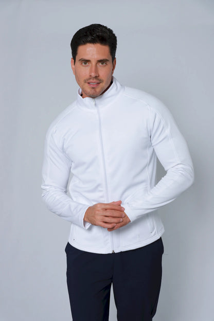 BLANCO