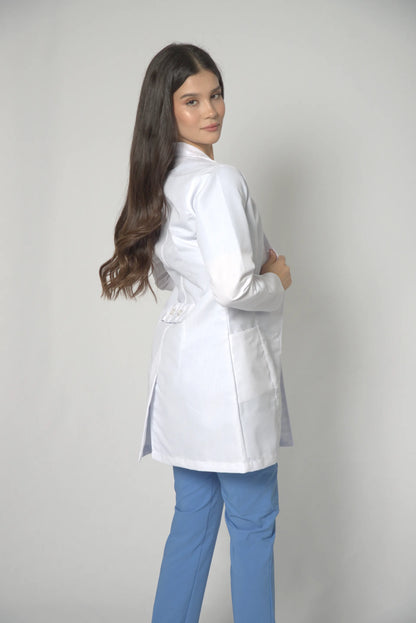 BATA DOCTORA FIT