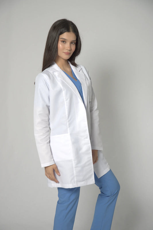 BATA DOCTORA FIT