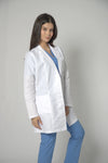 BATA DOCTORA FIT
