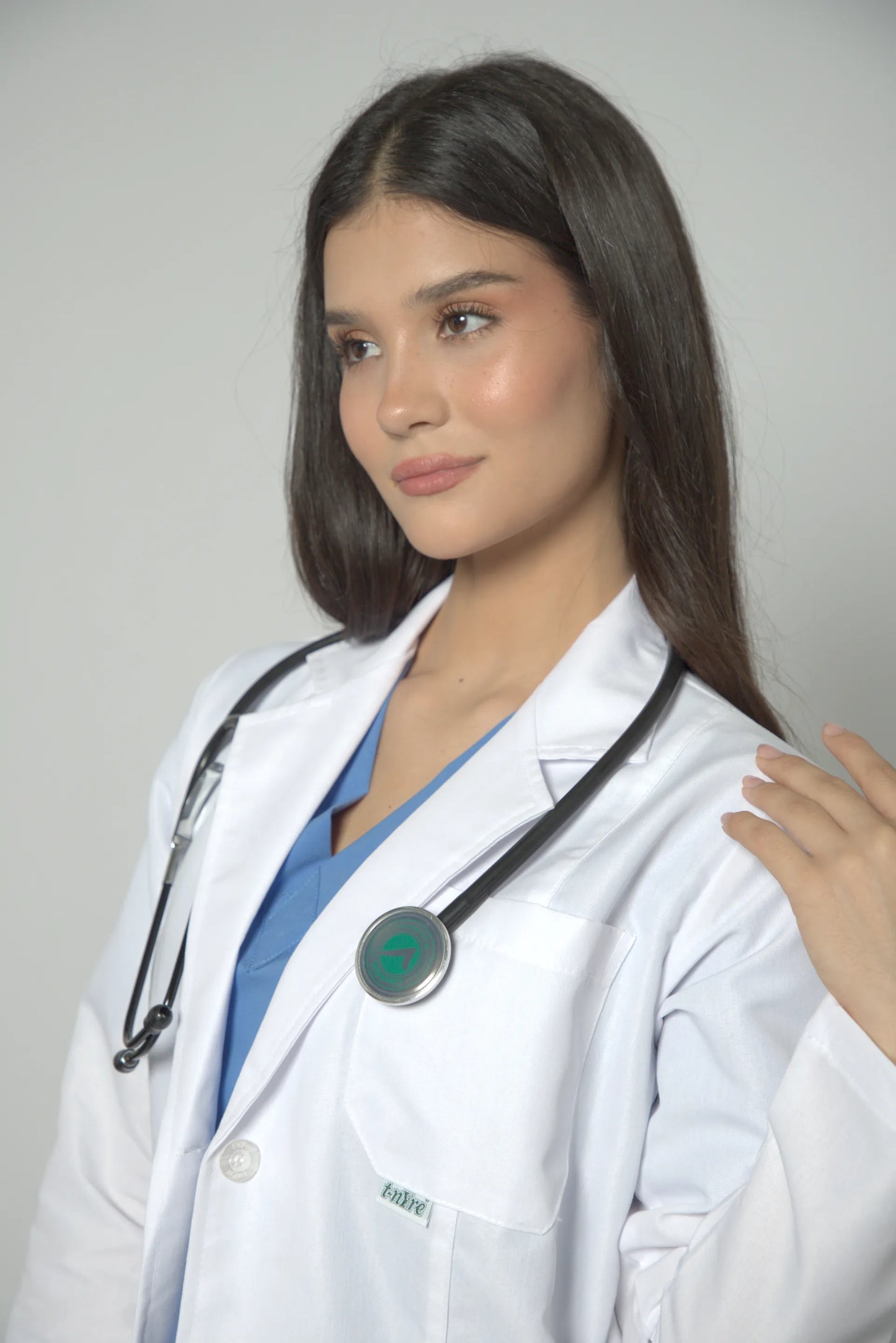 BATA DOCTORA FIT