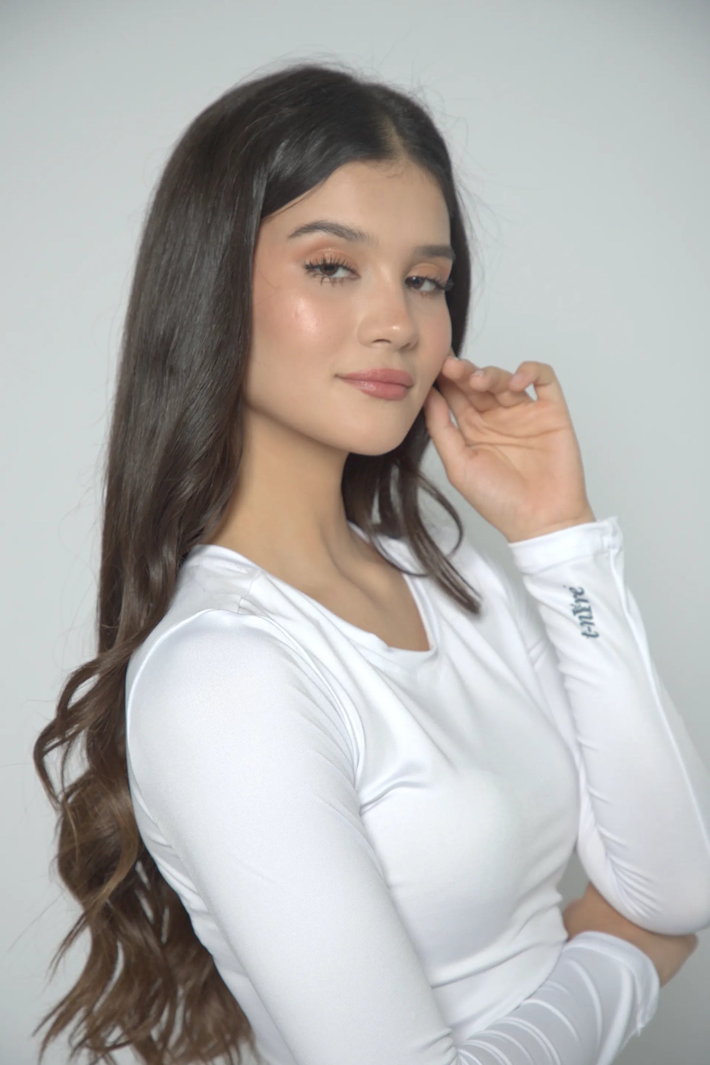 BLANCO