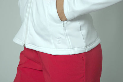 BLANCO