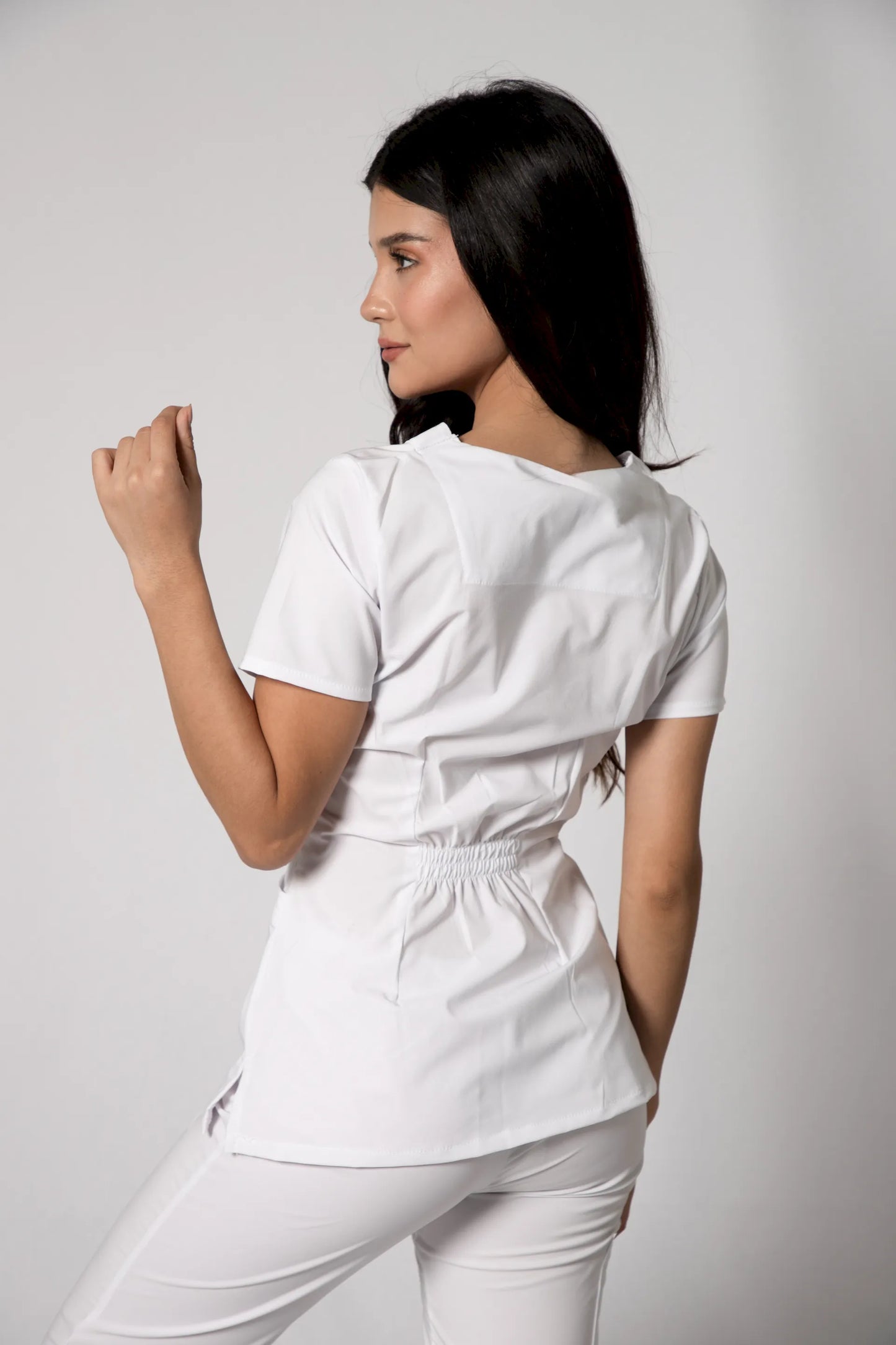 BLANCO
