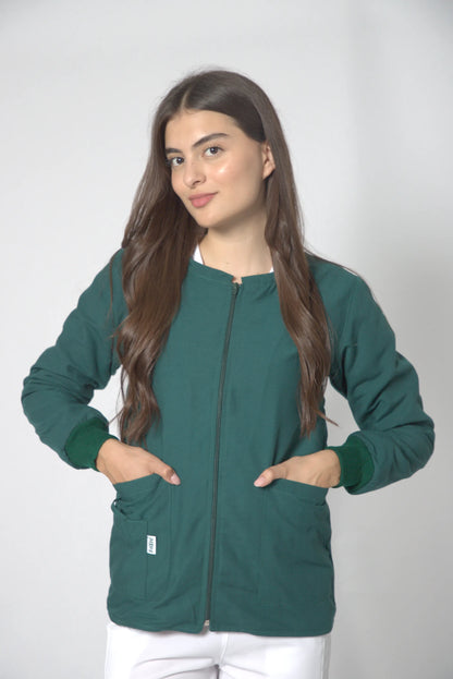 VERDE