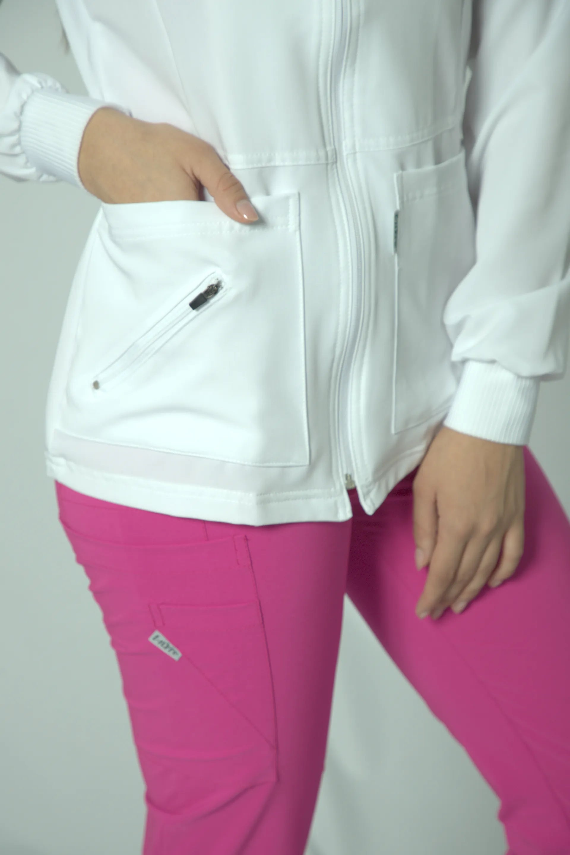 BLANCO