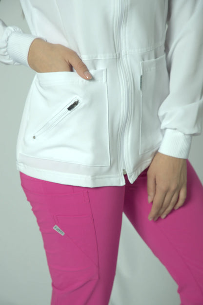 BLANCO