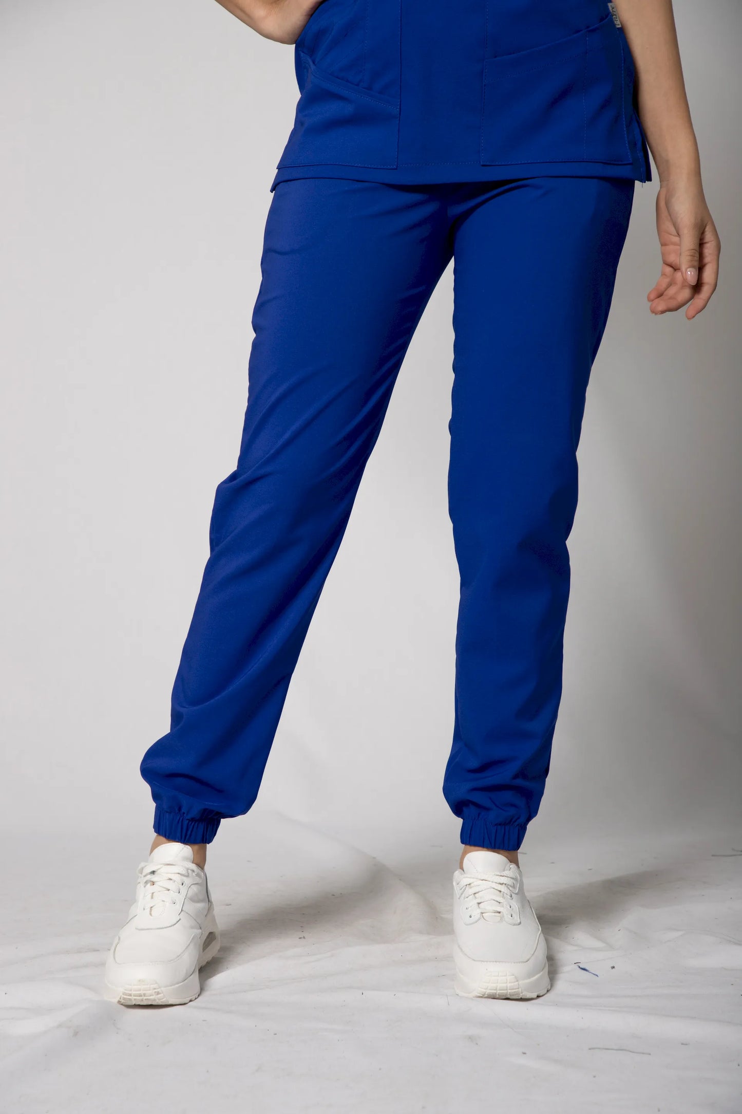 AZUL REY