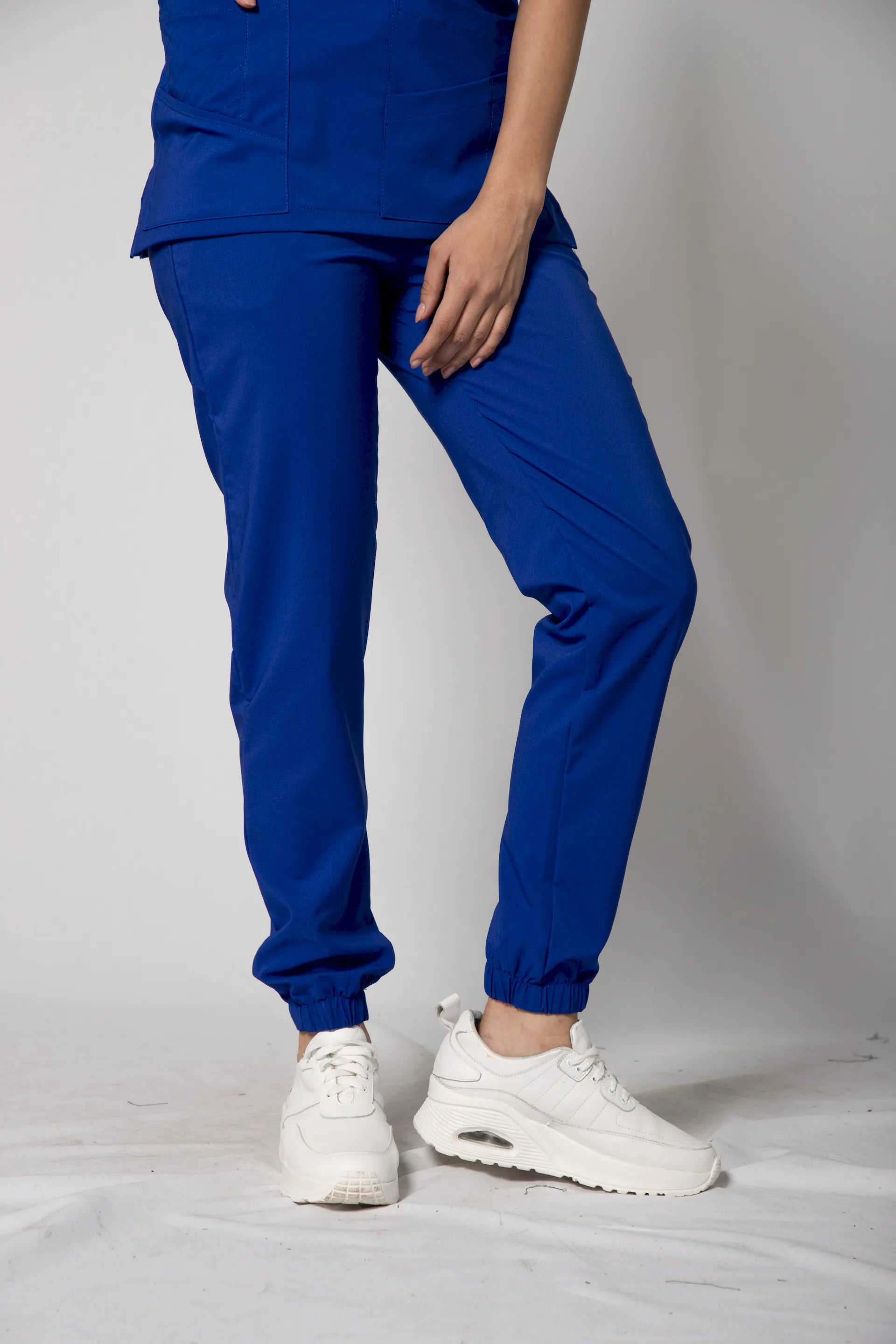 AZUL REY
