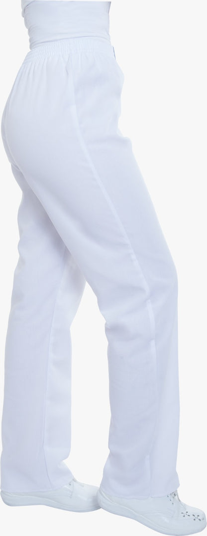 PANTALÓN RESORTE