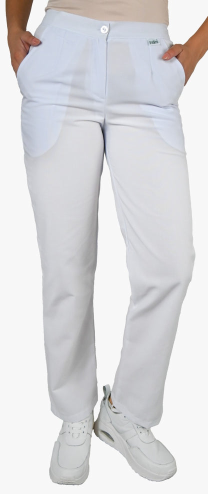 PANTALÓN 03