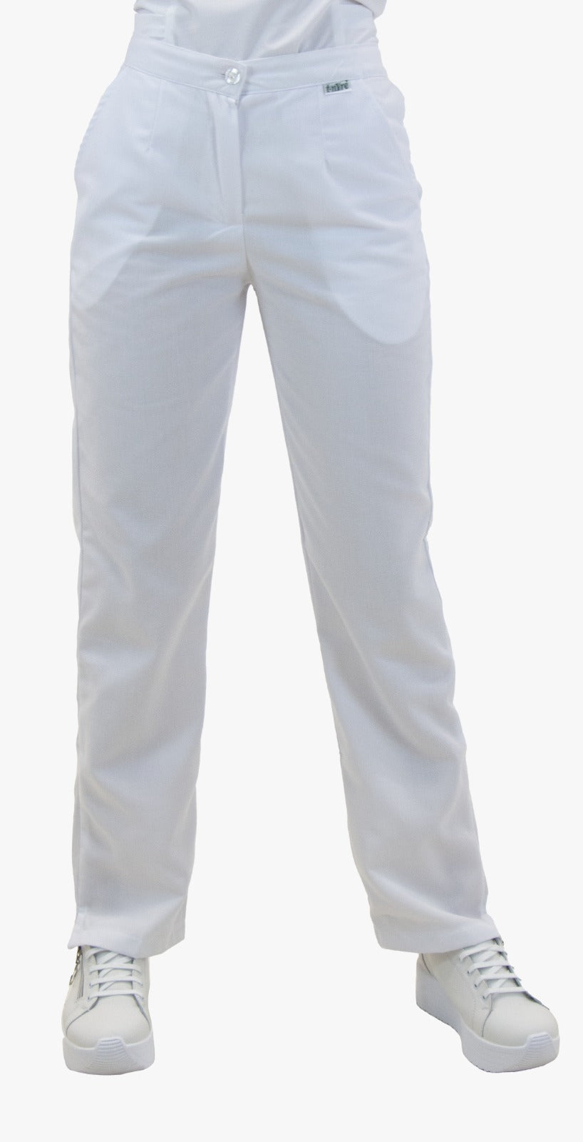 PANTALÓN 03
