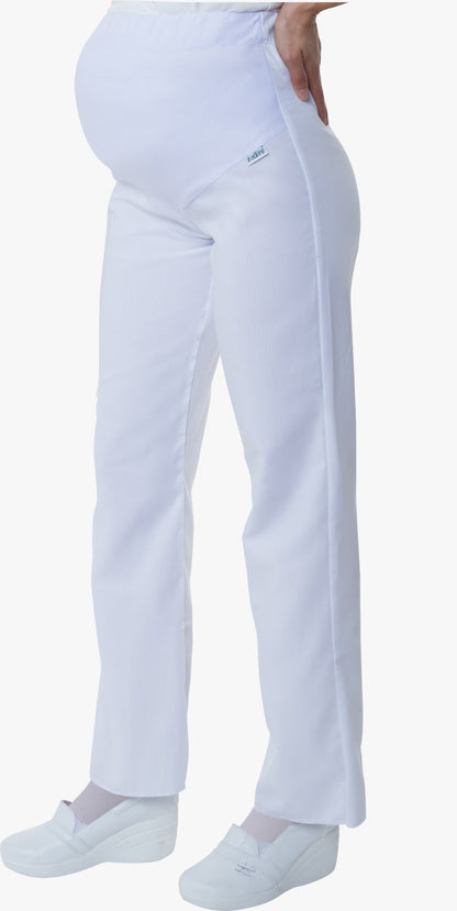 PANTALÓN MATERNIDAD