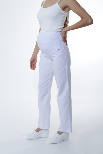 PANTALÓN MATERNIDAD