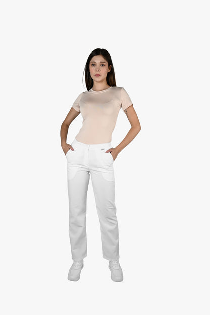 PANTALÓN 03