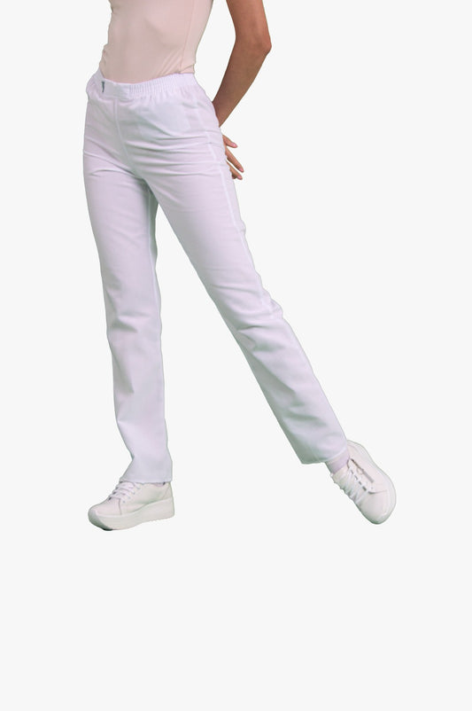 PANTALÓN RESORTE