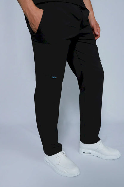 Pantalón H 5