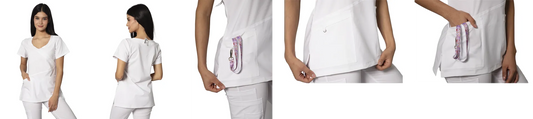 Scrub  101