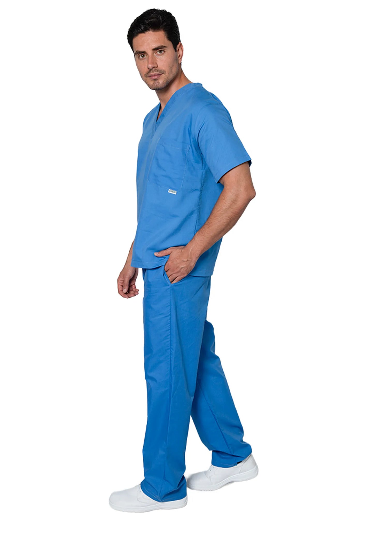 KIT BTS 3
