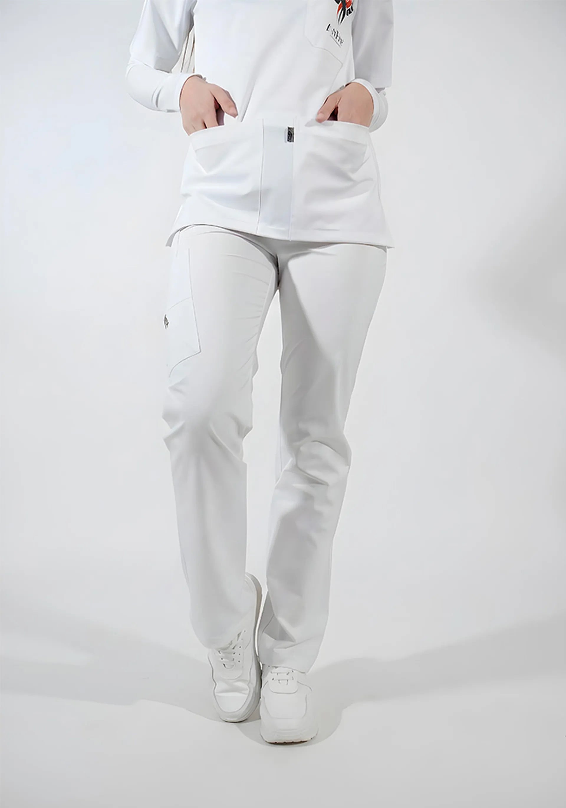 Blanco